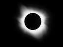 thumbs/Solar Eclipse.jpg